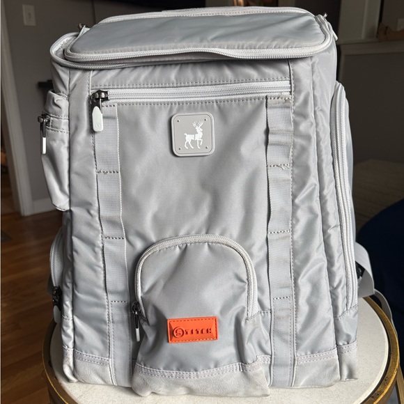 Stitch Other - Stitch Golf Birdie Bag backpack